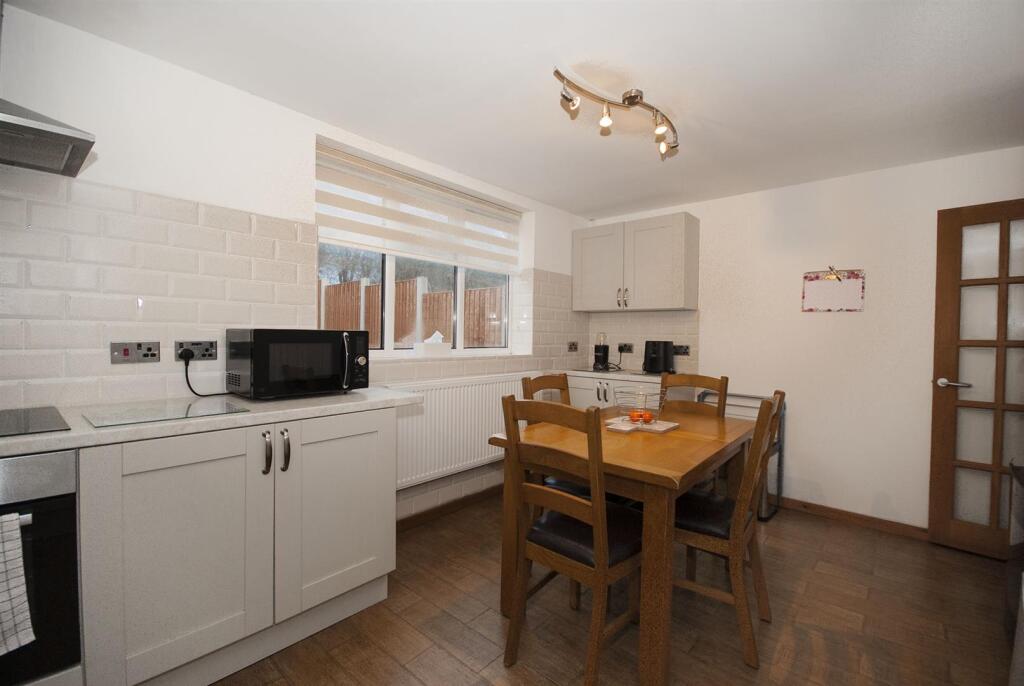 Additional property image - Holme Avenue, Bury
