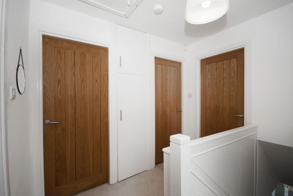 Additional property image - Holme Avenue, Bury