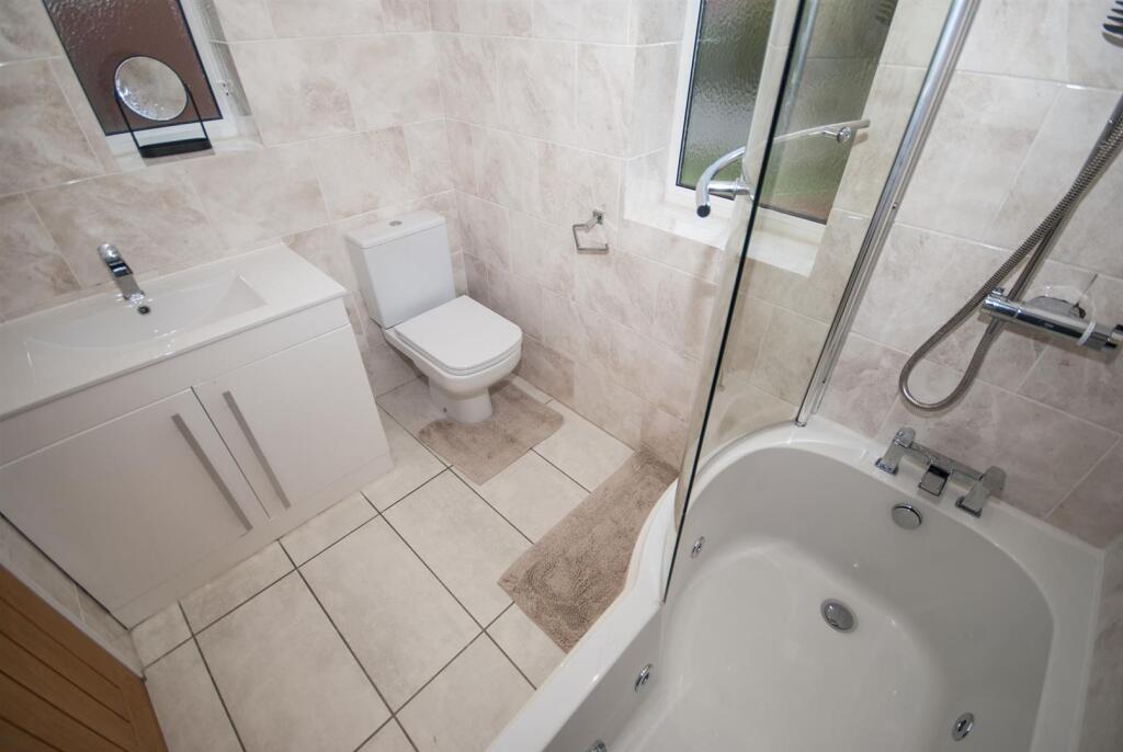 Additional property image - Holme Avenue, Bury