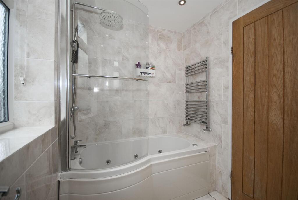 Additional property image - Holme Avenue, Bury