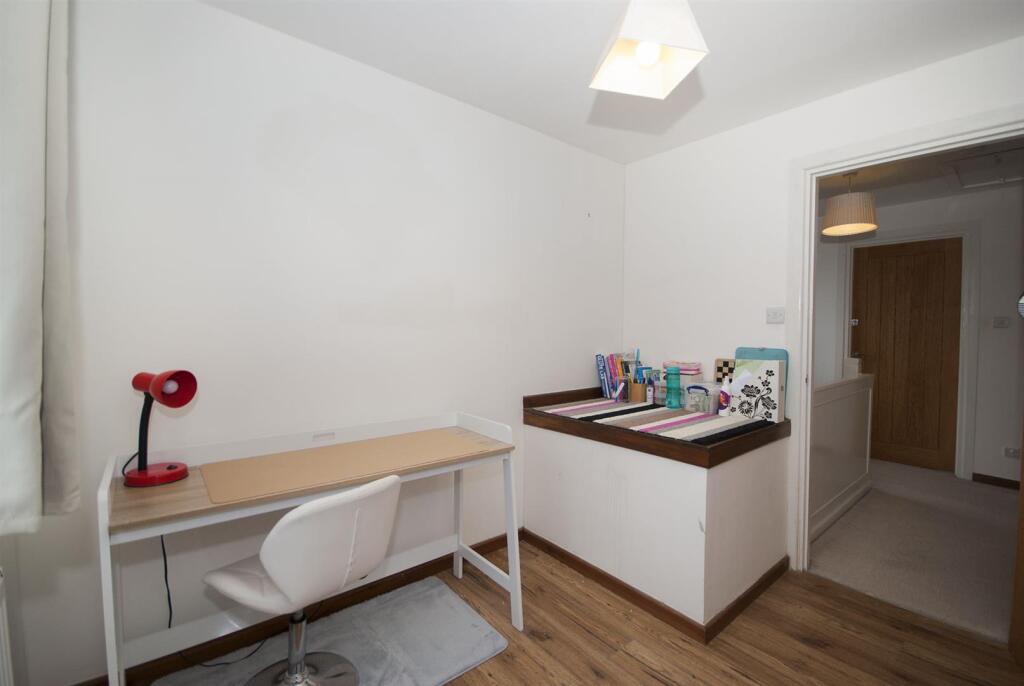 Additional property image - Holme Avenue, Bury