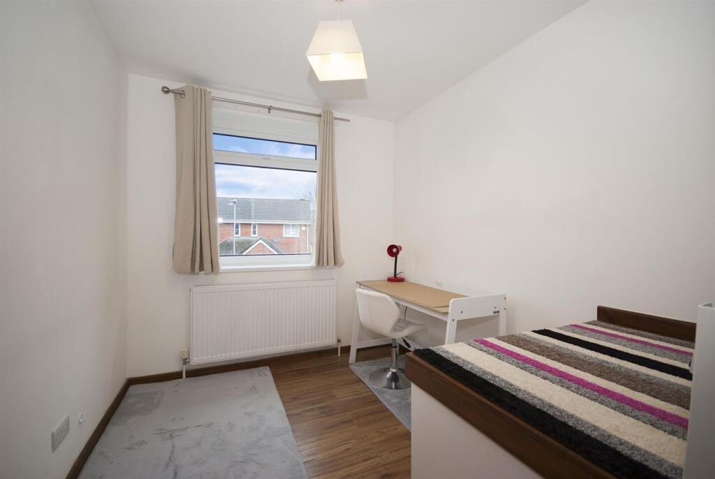 Additional property image - Holme Avenue, Bury