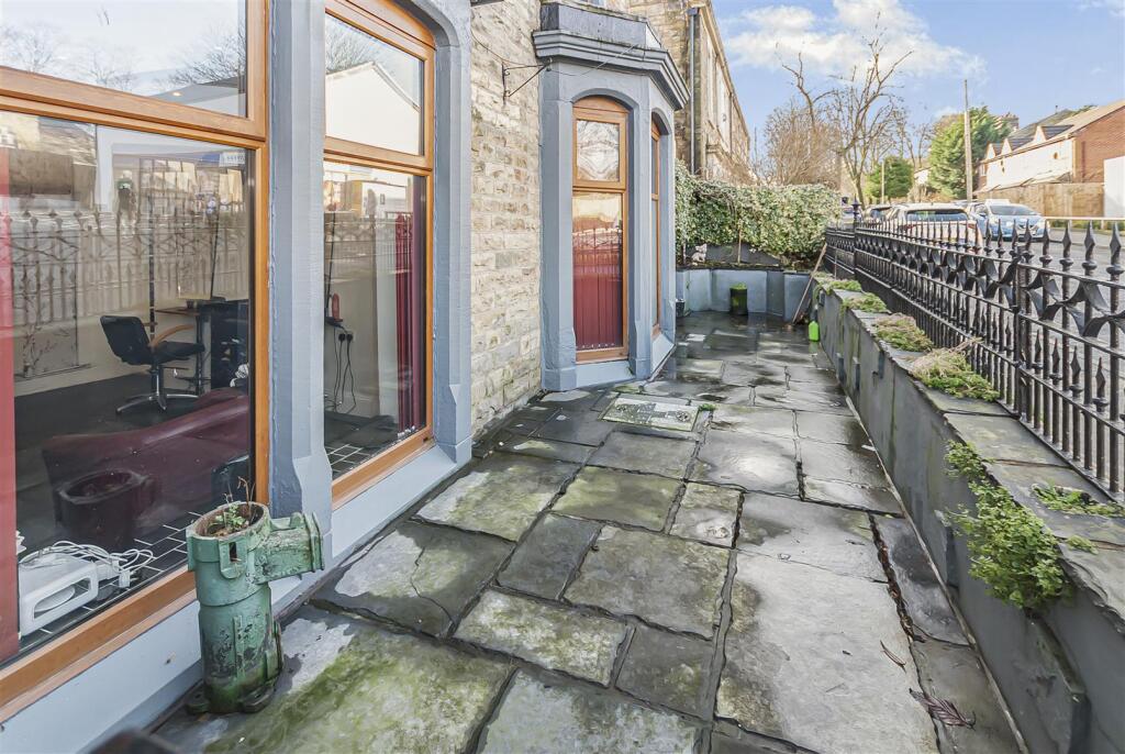 Additional property image - Falcon Avenue, Darwen