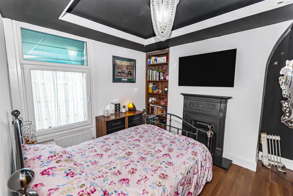Additional property image - Falcon Avenue, Darwen