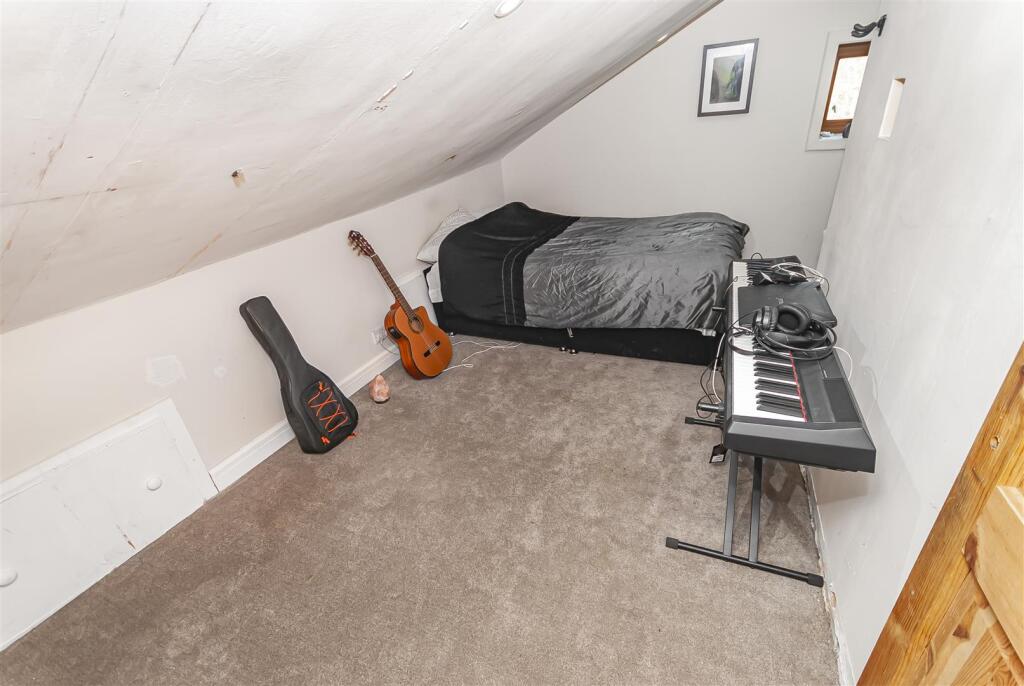 Additional property image - Falcon Avenue, Darwen