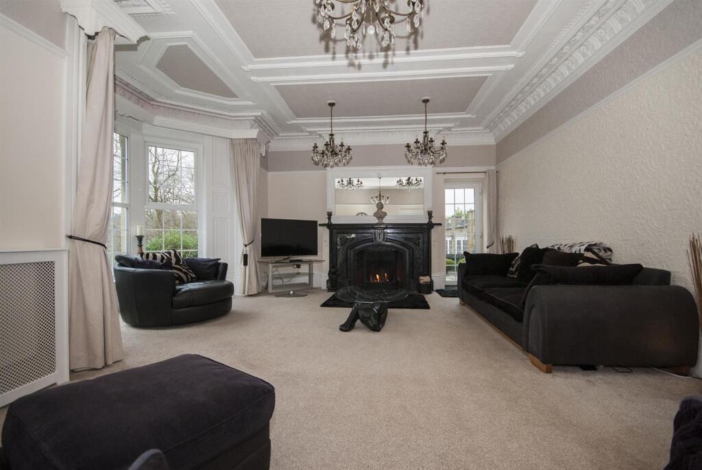 Additional property image - Goodshaw Lane, Rossendale