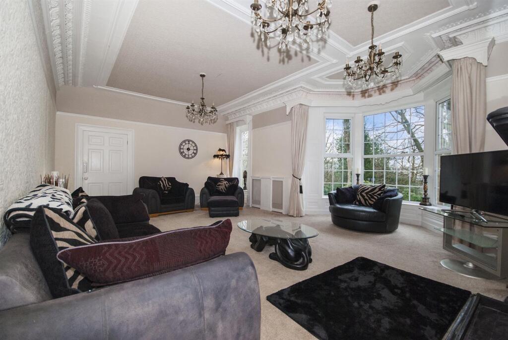 Additional property image - Goodshaw Lane, Rossendale