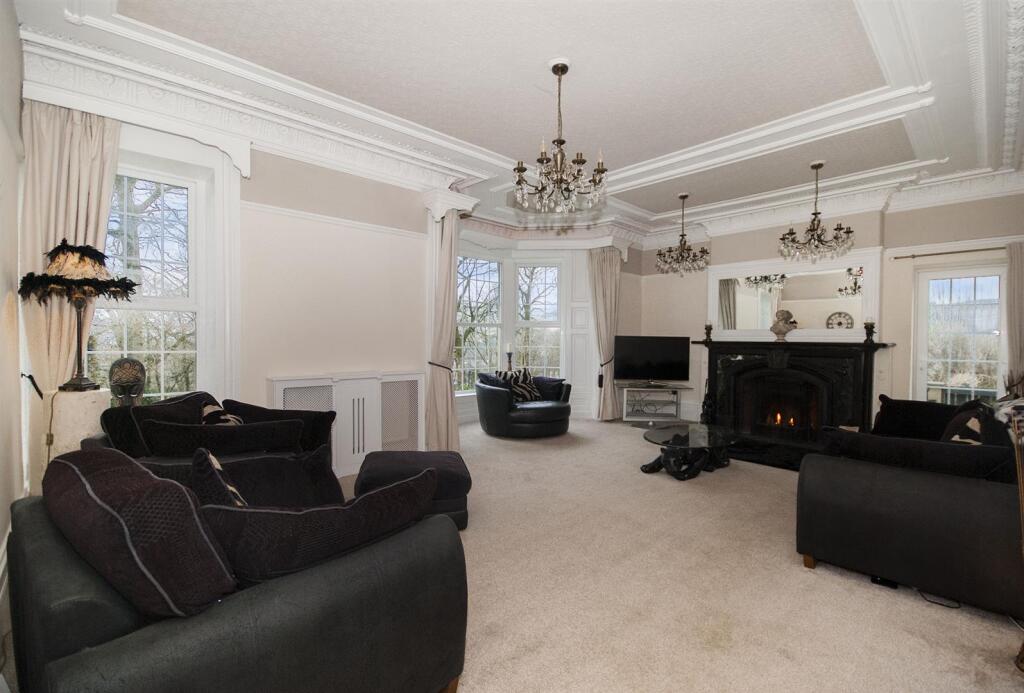 Additional property image - Goodshaw Lane, Rossendale