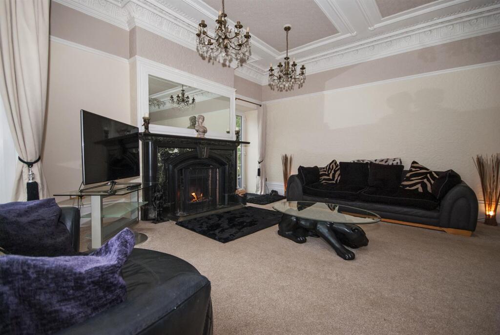 Additional property image - Goodshaw Lane, Rossendale