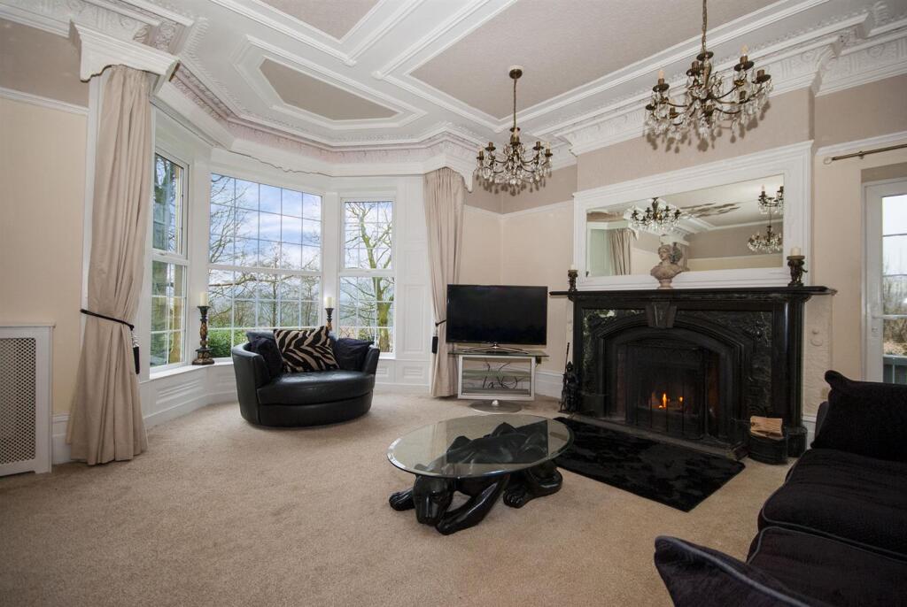 Additional property image - Goodshaw Lane, Rossendale