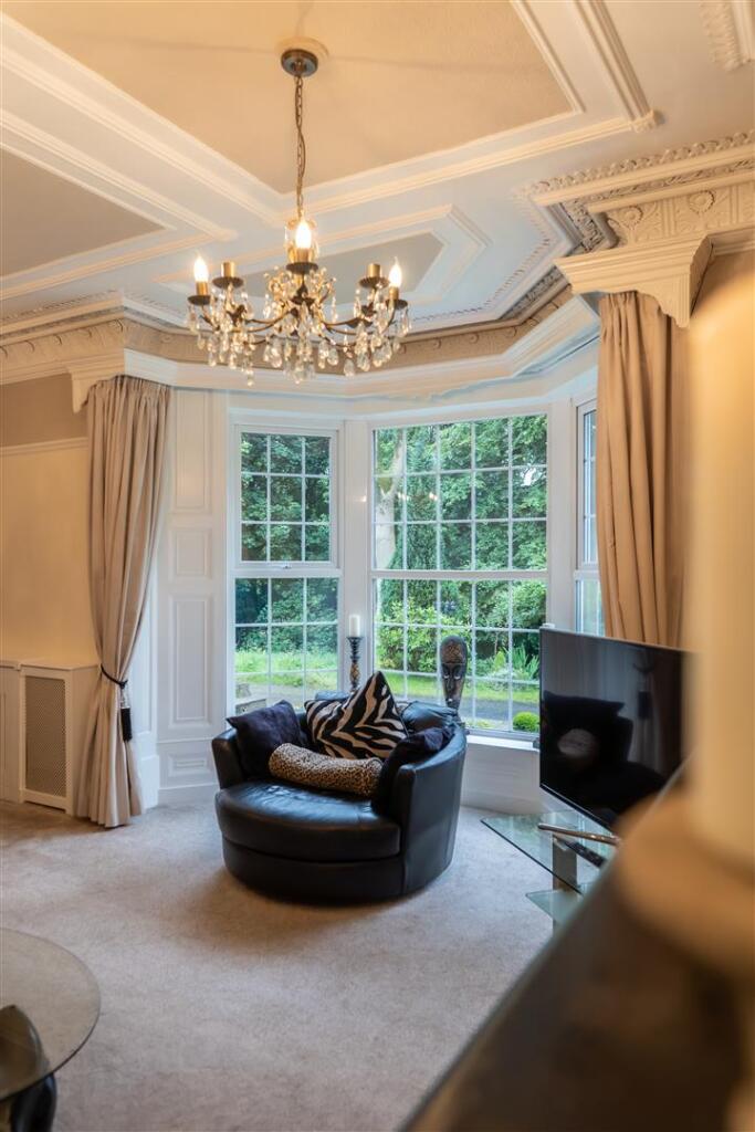Additional property image - Goodshaw Lane, Rossendale