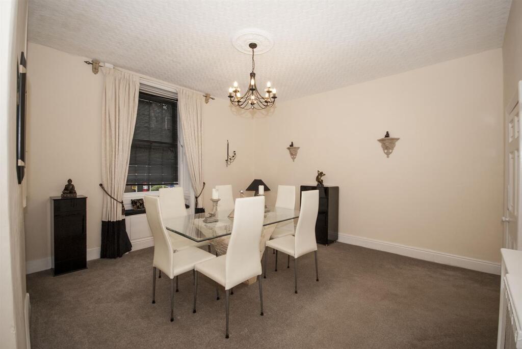 Additional property image - Goodshaw Lane, Rossendale