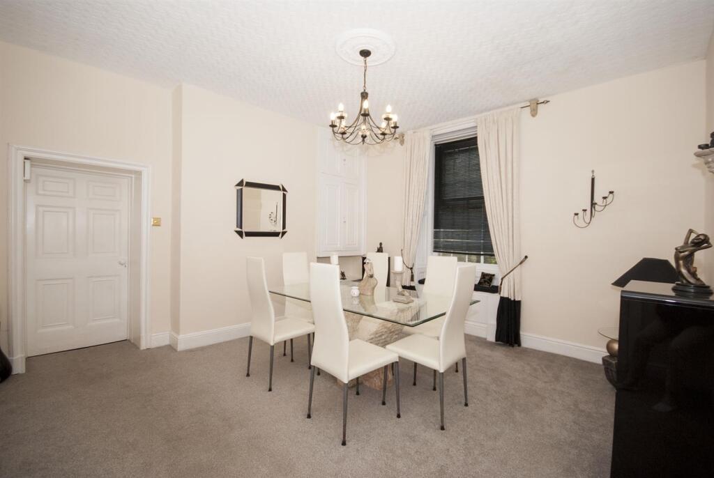 Additional property image - Goodshaw Lane, Rossendale