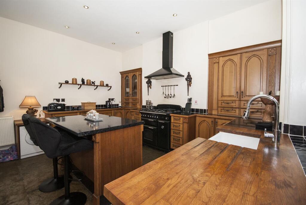 Additional property image - Goodshaw Lane, Rossendale
