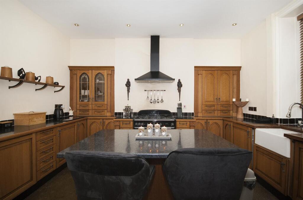 Additional property image - Goodshaw Lane, Rossendale