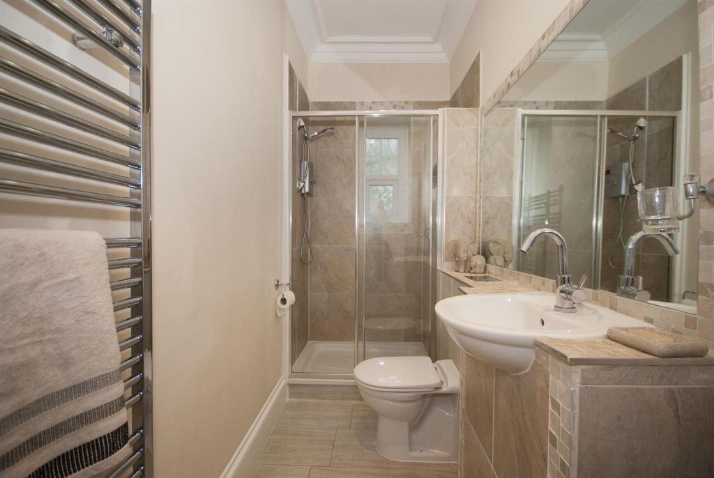 Additional property image - Goodshaw Lane, Rossendale