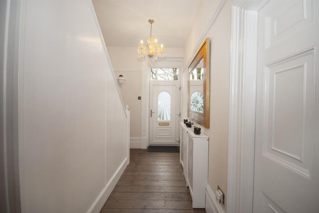 Additional property image - Goodshaw Lane, Rossendale