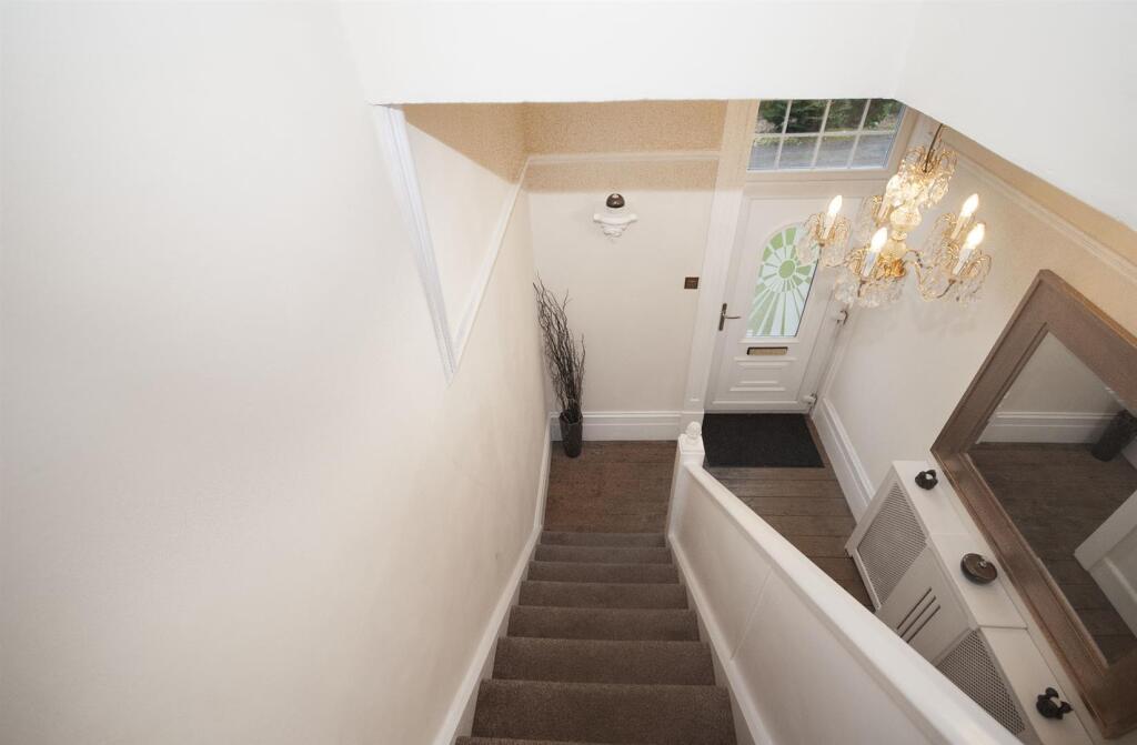 Additional property image - Goodshaw Lane, Rossendale