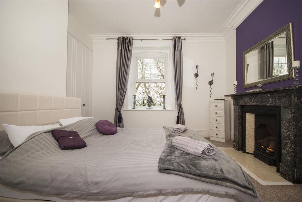 Additional property image - Goodshaw Lane, Rossendale