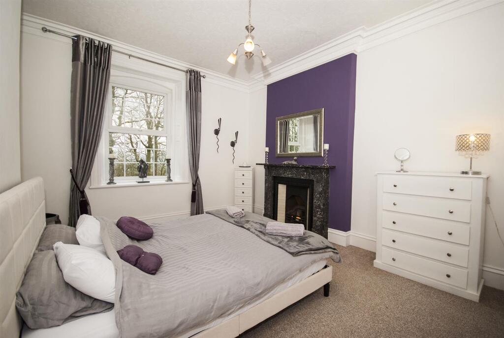 Additional property image - Goodshaw Lane, Rossendale