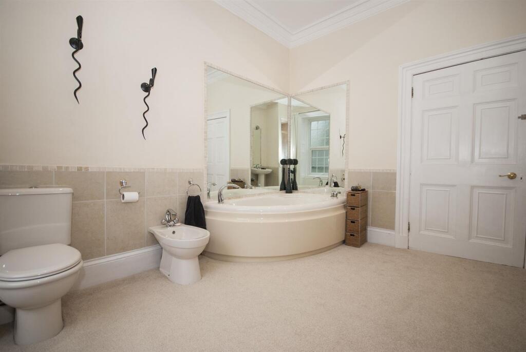 Additional property image - Goodshaw Lane, Rossendale