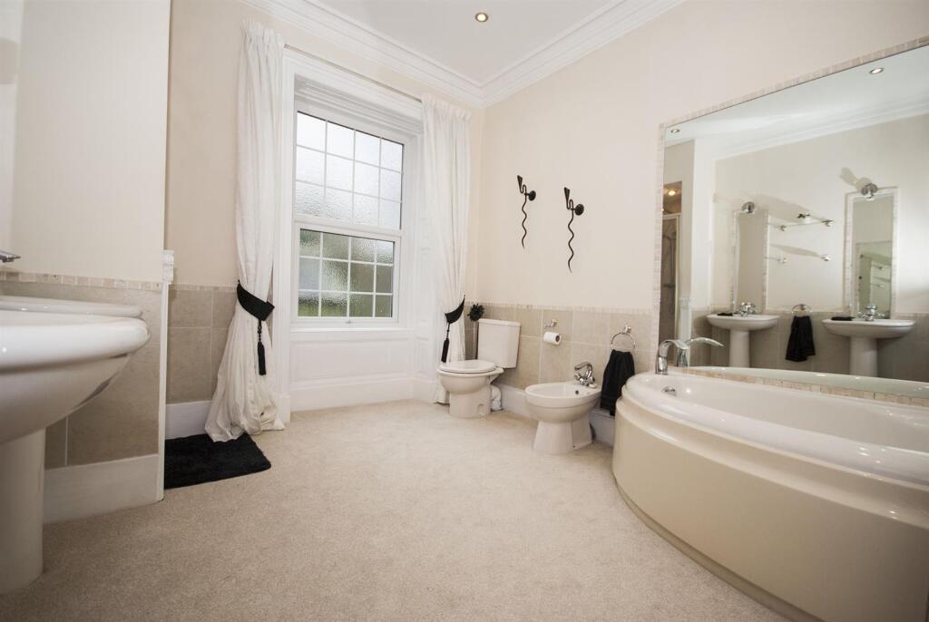 Additional property image - Goodshaw Lane, Rossendale