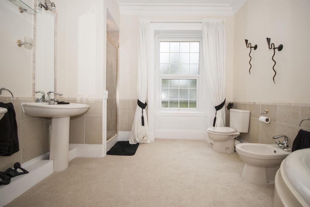 Additional property image - Goodshaw Lane, Rossendale