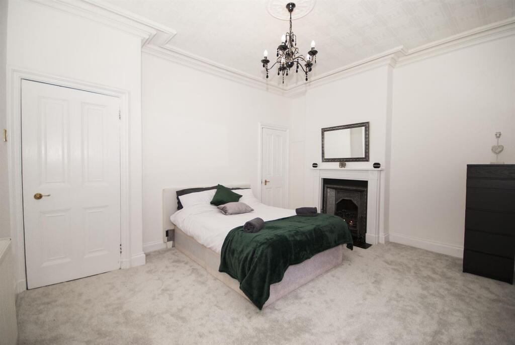 Additional property image - Goodshaw Lane, Rossendale