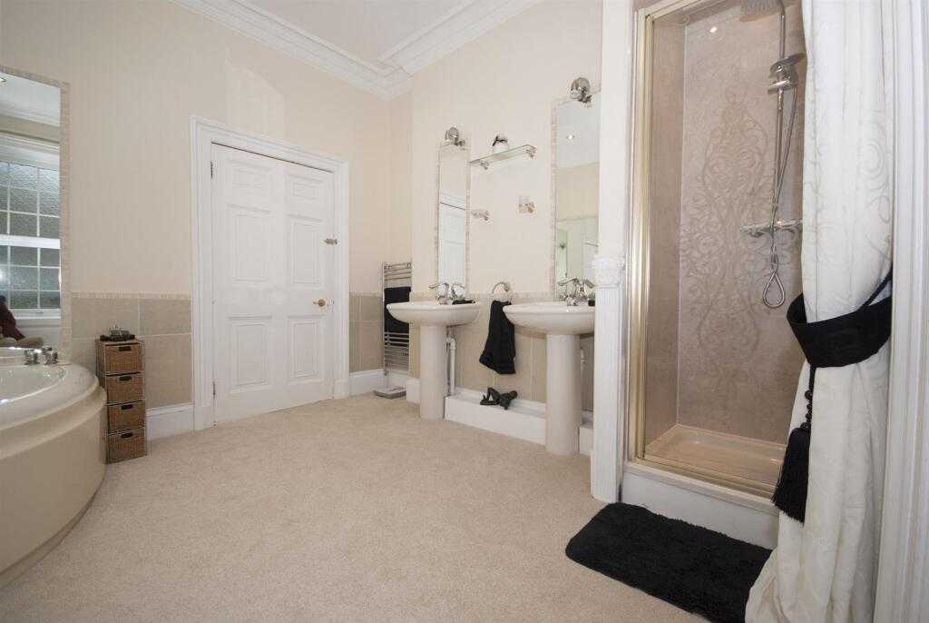 Additional property image - Goodshaw Lane, Rossendale