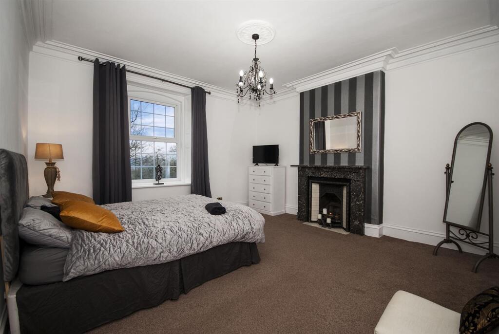 Additional property image - Goodshaw Lane, Rossendale