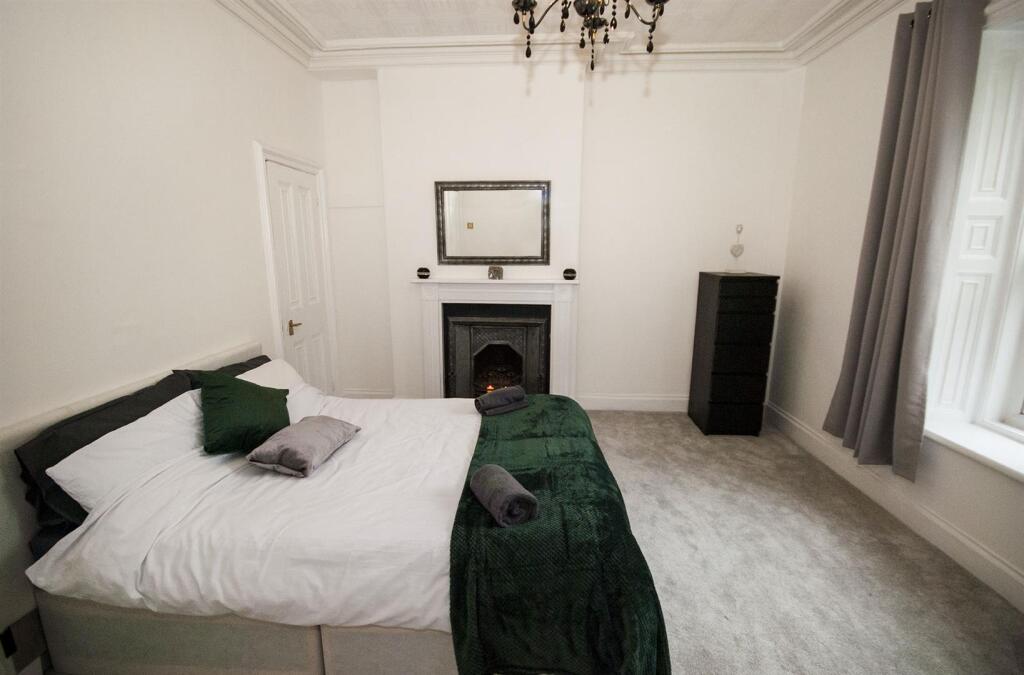 Additional property image - Goodshaw Lane, Rossendale