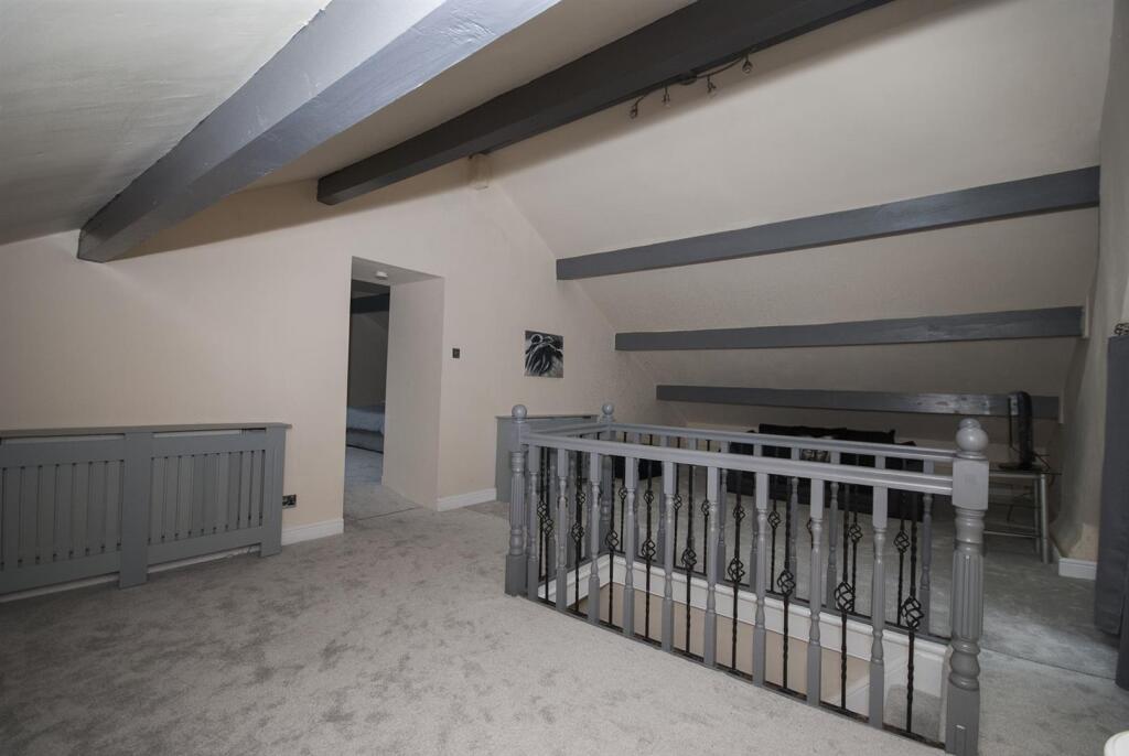 Additional property image - Goodshaw Lane, Rossendale