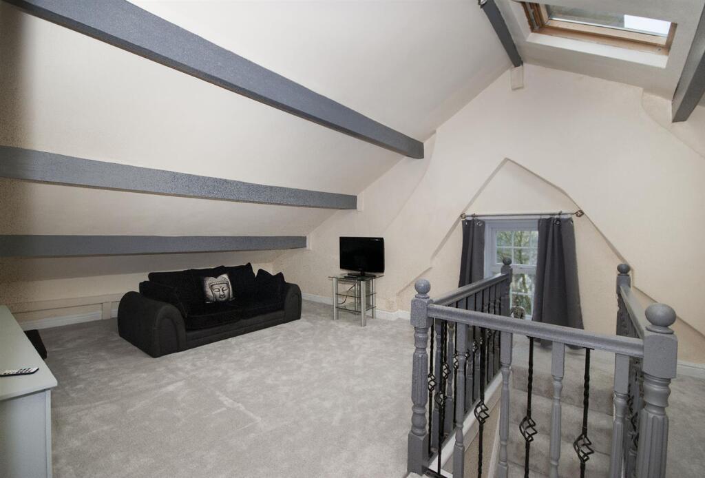 Additional property image - Goodshaw Lane, Rossendale