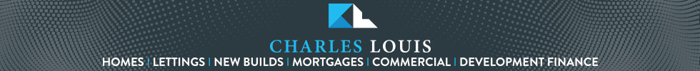 Get brand editions for Charles Louis Homes Limited, Ramsbottom