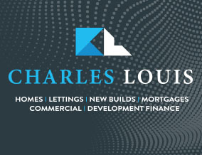 Get brand editions for Charles Louis Homes Limited, Ramsbottom