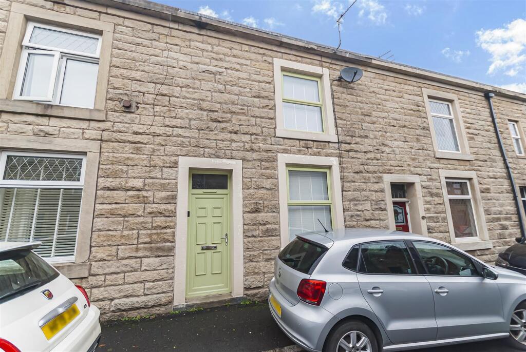 Main image of property: Stanley Street, Ramsbottom, Bury