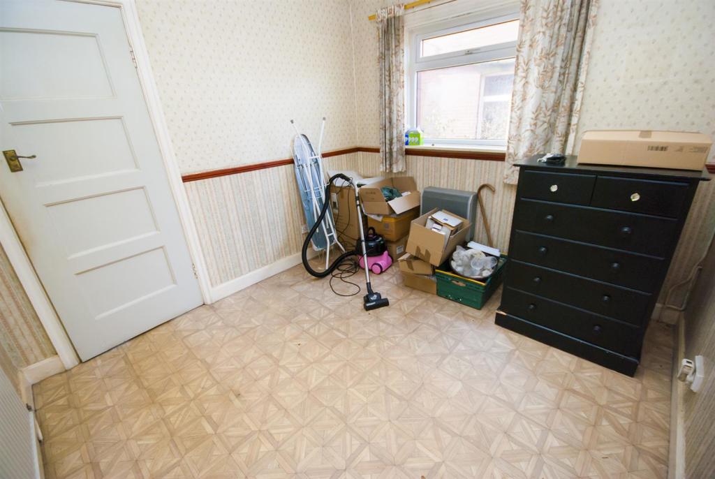 4 bedroom semidetached house for sale in Bury New Road, Ramsbottom