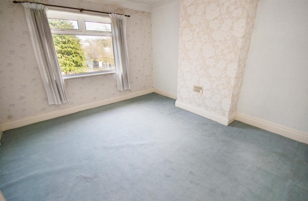 4 bedroom semidetached house for sale in Bury New Road, Ramsbottom