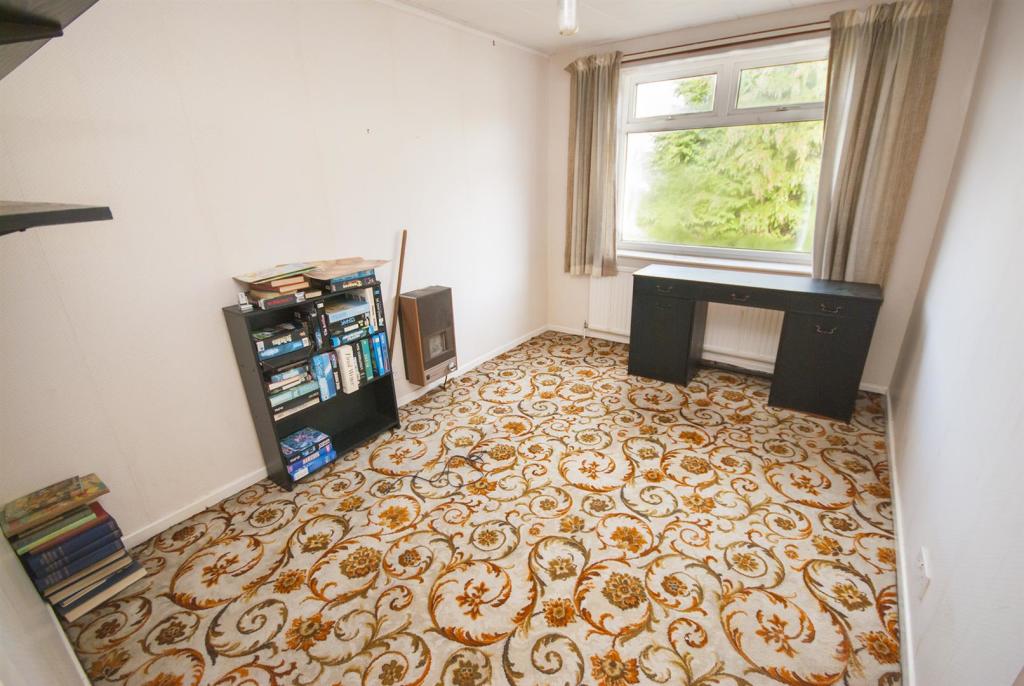 Houses For Sale Bury New Road Ramsbottom at Dorothy Coleman blog