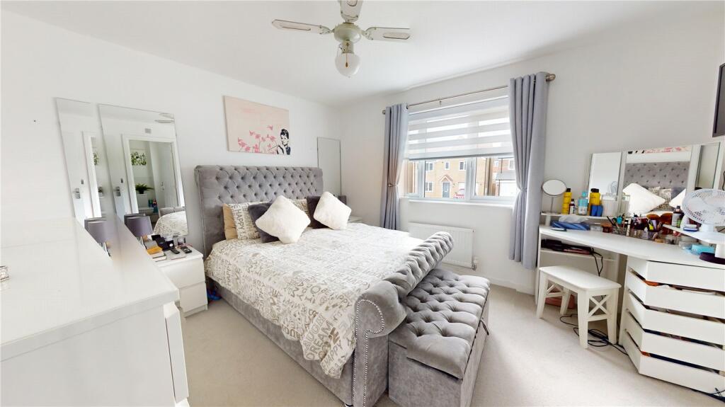 Additional property image - Monkshood Drive, Hetton Le Hole, DH5