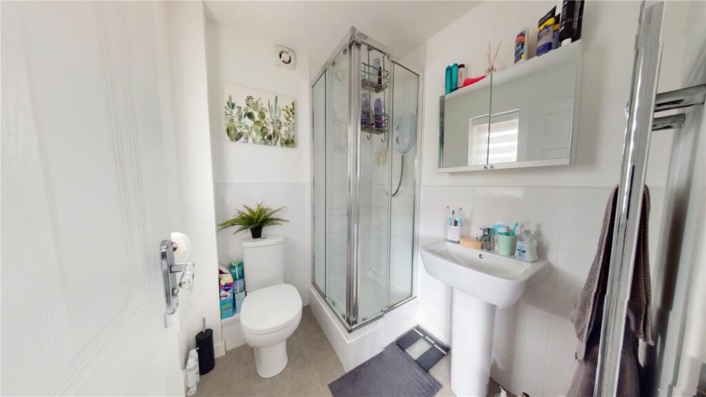 Additional property image - Monkshood Drive, Hetton Le Hole, DH5