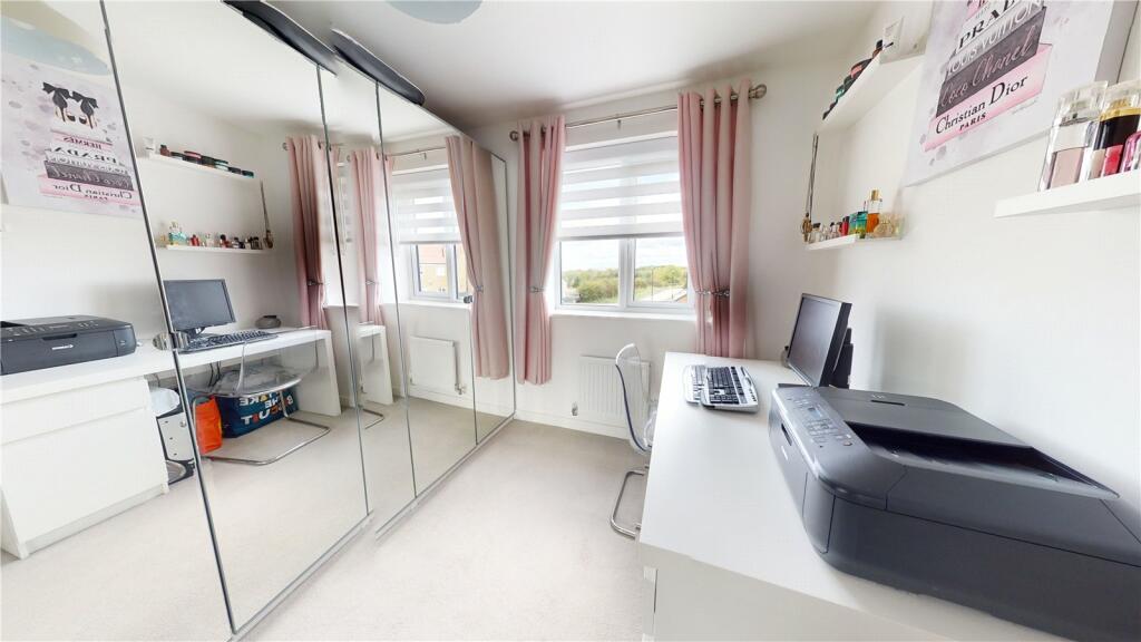 Additional property image - Monkshood Drive, Hetton Le Hole, DH5