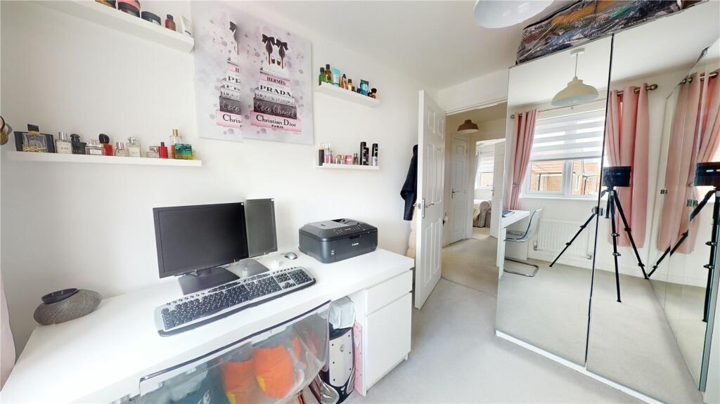 Additional property image - Monkshood Drive, Hetton Le Hole, DH5