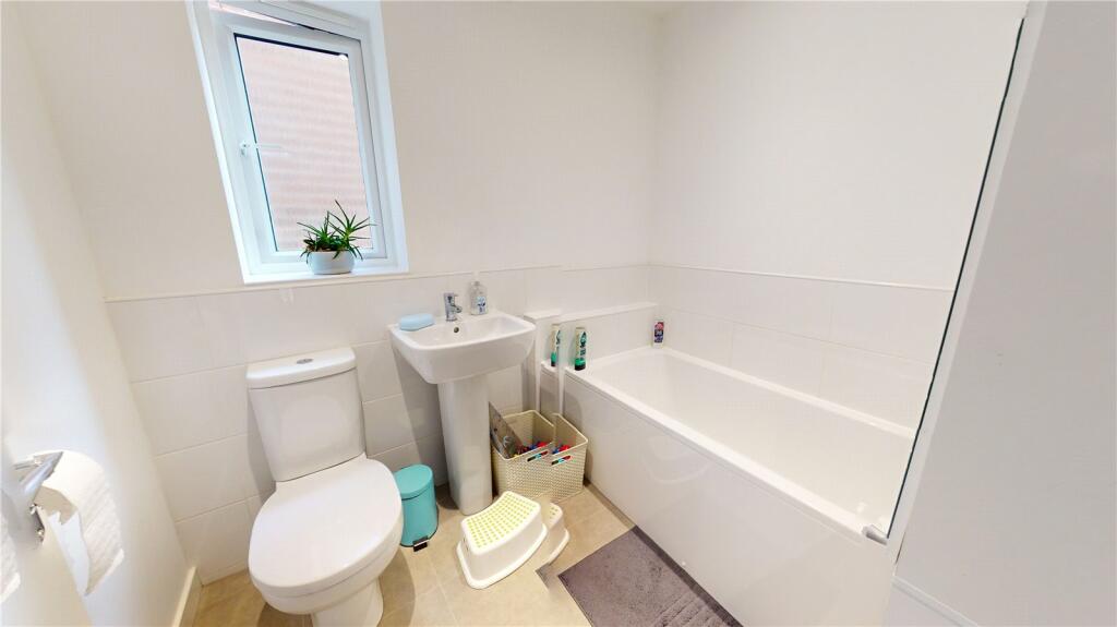 Additional property image - Monkshood Drive, Hetton Le Hole, DH5