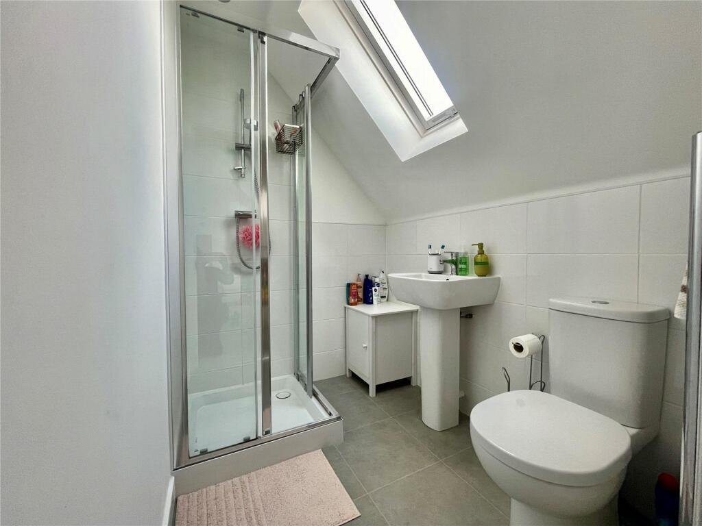 Additional property image - Monkshood Drive, Hetton Le Hole, DH5