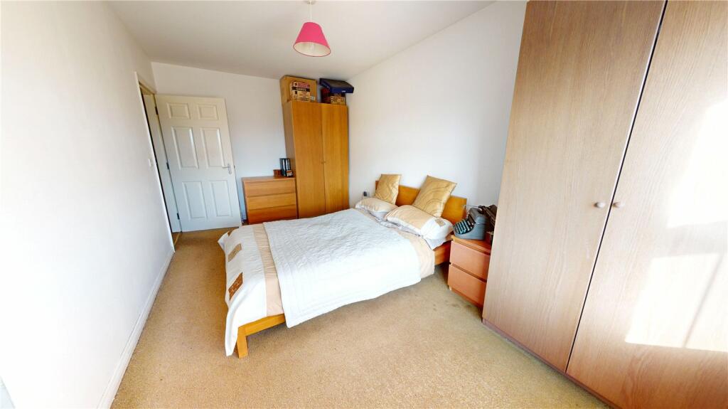 Additional property image - Sidings Place, Houghton Le Spring, DH4