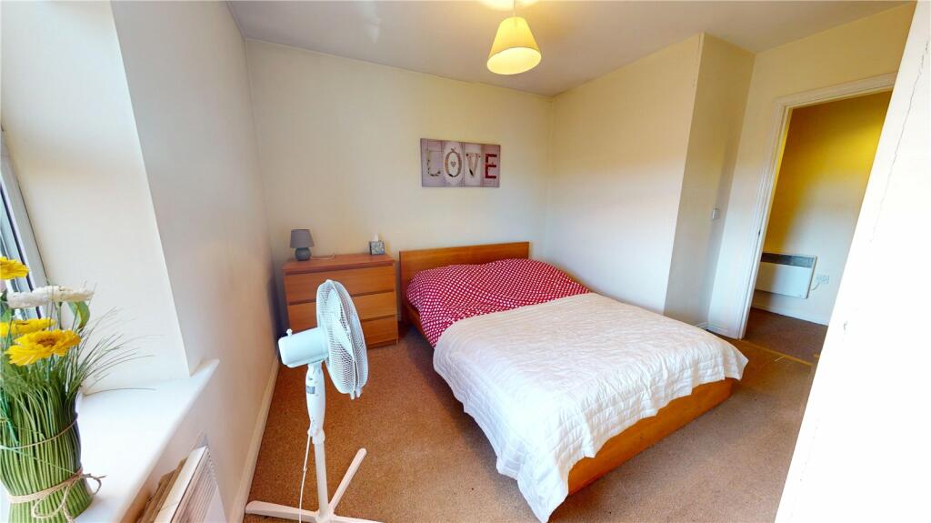 Additional property image - Sidings Place, Houghton Le Spring, DH4