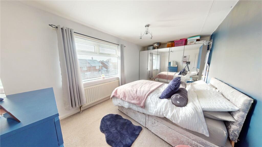 Additional property image - Fountains Crescent, Houghton Le Spring, DH4