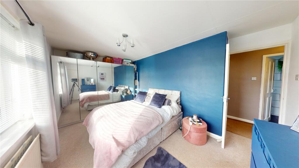 Additional property image - Fountains Crescent, Houghton Le Spring, DH4