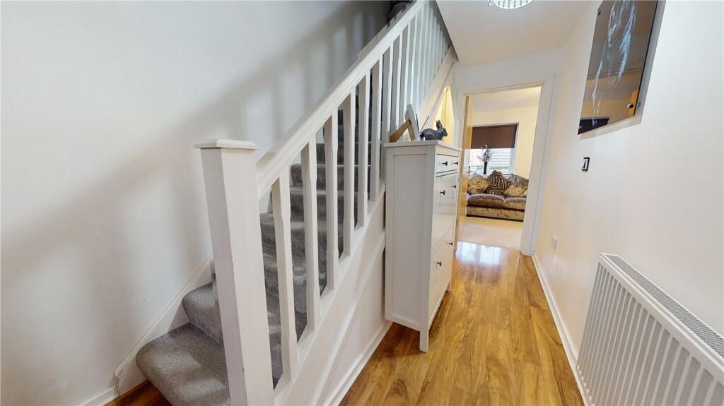 Additional property image - Pocklington Way, Hetton Le Hole, DH5
